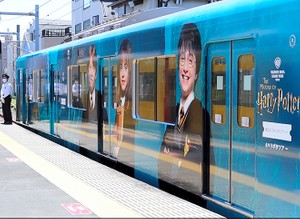 Photo/Illutration