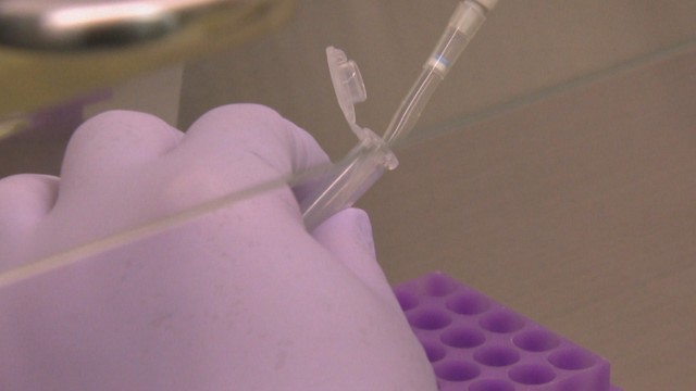 岡山県で過去最多過877人の新規感染〈新型コロナ〉