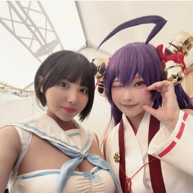 三橋くんインスタグラム＠mitsuhashi_zzより