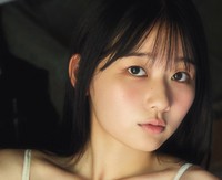 可児愛梨(C)光文社/週刊FLASH 写真◎髙橋慶佑