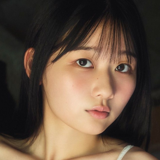 可児愛梨(C)光文社/週刊FLASH 写真◎髙橋慶佑