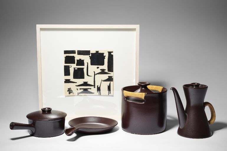 リサ・ラーソンの特別展示や会場限定グッズも！ 【横浜高島屋】20世紀