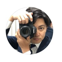 森圭介アナウンサーの公式インスタグラムから