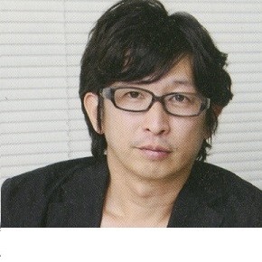 売り上げを伸ばすことと面白い表現を両立する、経営に役立つ広告｜朝日