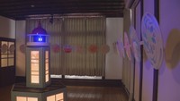 さとうみ展（池戸公民館　香川・三木町）