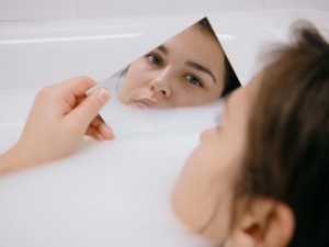 1年間の仕事が気付かせてくれたのは、私にとっての「正解」だった