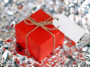 肝心のあの子にだけ渡せなかった。いまなら分かる優先順位