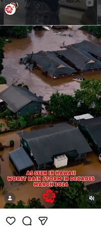 ジェイソン・モモアのインスタグラム＠prideofgypsiesより