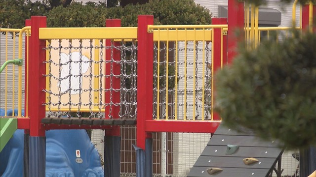 【速報】保育士3人が新型コロナに感染の保育所　同僚8人の感染が新たに確認　高松市