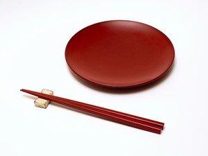 和食の世界的な成功は、「ユネスコ無形文化遺産になったから」ではない