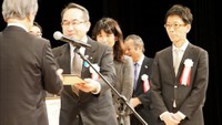 地域活性化を評価…瀬戸内国際芸術祭「プラチナ大賞」優秀賞