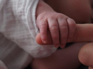 突然襲われた腰の病気。未来を悲観する私に届いた父からのメール