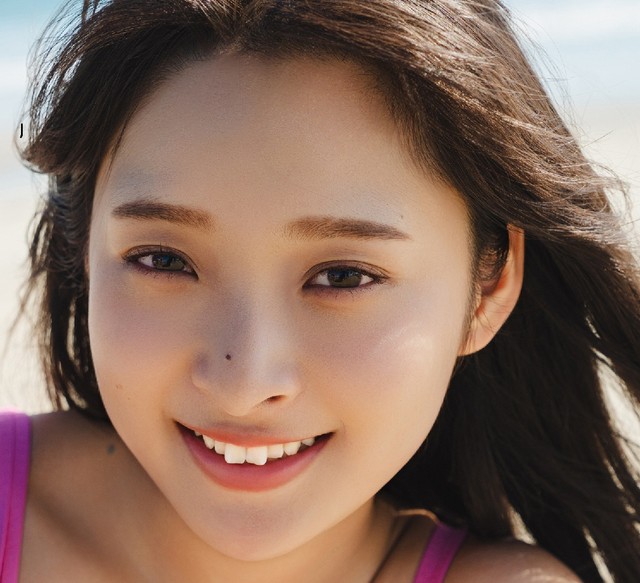 沢 美沙樹(C)光文社/週刊FLASH 写真◎HIROKAZU