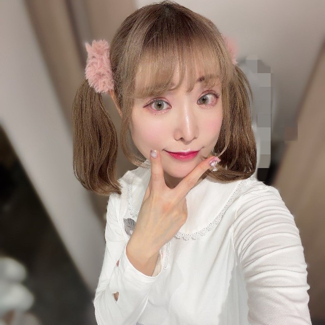 元セクシー女優のフリーライター・たかなし亜妖