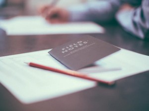 エッセイ講座②読ませる文章にするには？5W1H具体的エピソードが命