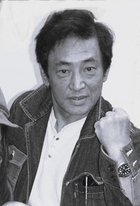 宮内洋=2006年