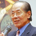高階秀爾の仕事　美術を見る時のたしかな導き手　宮下規久朗