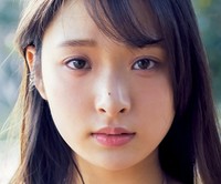 沢 美沙樹(C)光文社／週刊FLASH 写真◎唐木貴央