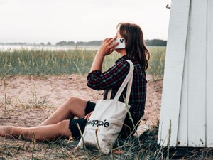 高校時代の私を救った毎夜のウィルコム、彼が誰かと同棲しようとも