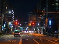 28歳で運転免許を返納した。交通事故加害者が語る「あの時」のできごと