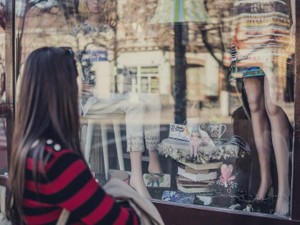 言い出せなかった夢を叶えたのは、普段私に興味がない父だった