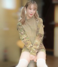 元セクシー女優のフリーライター・たかなし亜妖