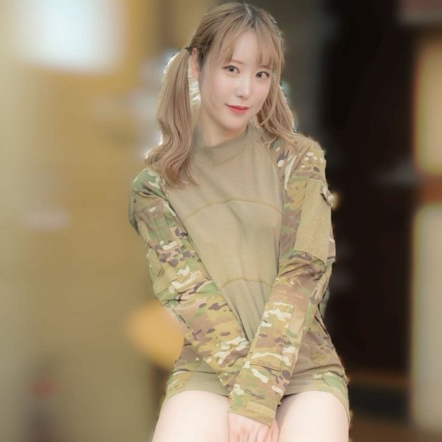 元セクシー女優のフリーライター・たかなし亜妖