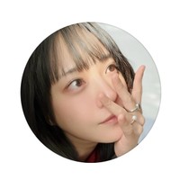 人気配信者のクサカアキラさん（本人の公式Xから）
