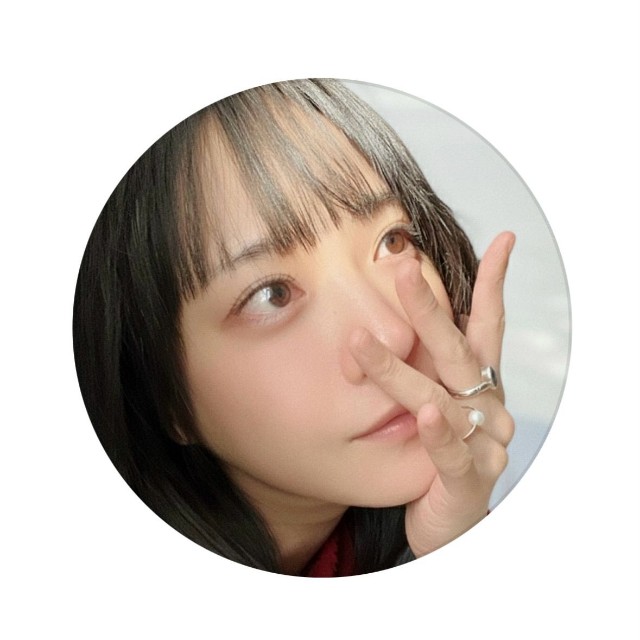 人気配信者のクサカアキラさん（本人の公式Xから）