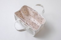 「あつまれ どうぶつの森 meets GELATO PIQUE SPECIAL BOOK」（宝島社）© 2020 Nintendo（提供）