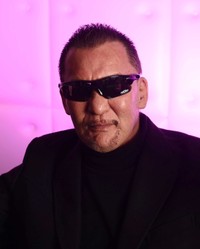 蝶野正洋