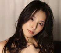 【デジタル限定】相楽伊織 写真集「Afternoon Blur」（ワニブックス）より＝撮影：西條彰仁