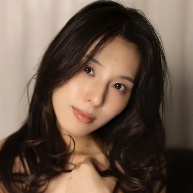 【デジタル限定】相楽伊織 写真集「Afternoon Blur」（ワニブックス）より＝撮影：西條彰仁