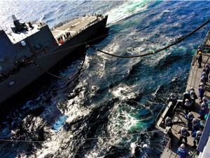 中国の進出、台湾支配がカギ　ロバート・カプランさん（米ジャーナリスト）に聞く