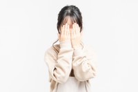 害獣・害虫、見たくないという人も多いですよね※画像はイメージです（garage38/stock.adobe.com）