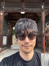 松山ケンイチ（@K_Matsuyama2023）さんのXより