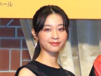 瀬戸さおり