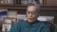 「怪童」中西太さんの銅像　2026年設置に向け実行委員会が発足　香川