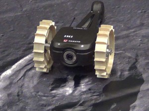 写真、広がる可能性