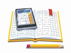 相続税の修正申告とは？　期限や必要書類、税理士に頼むメリットや報酬の目安を紹介