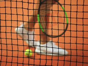 漫画のキャラに恋をした。彼のおかげで私は「健康な子」になれた