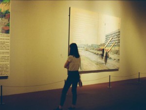 なぜ私はアプリで出会えないのか。アプリで結婚した人に聞いてみた