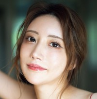 『週刊AG』11月26日号　八蜜凛　撮影／西田幸樹