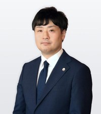 弁護士法人プロテクトスタンスの大橋史典弁護士