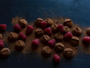 勇気を出して渡したチョコ。でも「好き」を言えなかった初恋の後悔