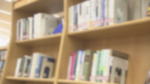資料