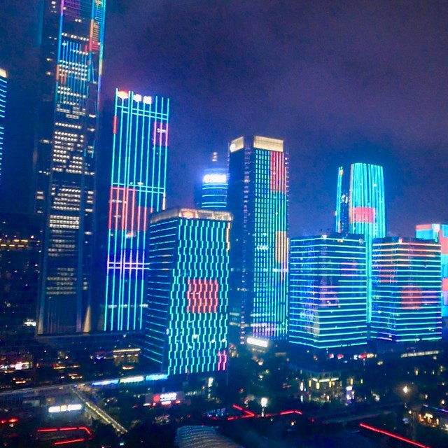 写真・図版