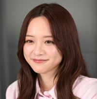 森香澄さん