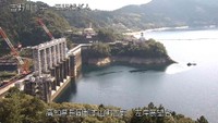 【速報】3日午前9時から第1次取水制限開始　香川用水への供給量20%カット