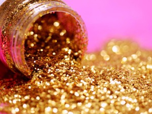 どうせならメイクで私を表現したいと思った、ある動画との出会い